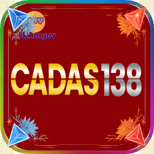 cadas138 — galeri pratinjau Resmi APK